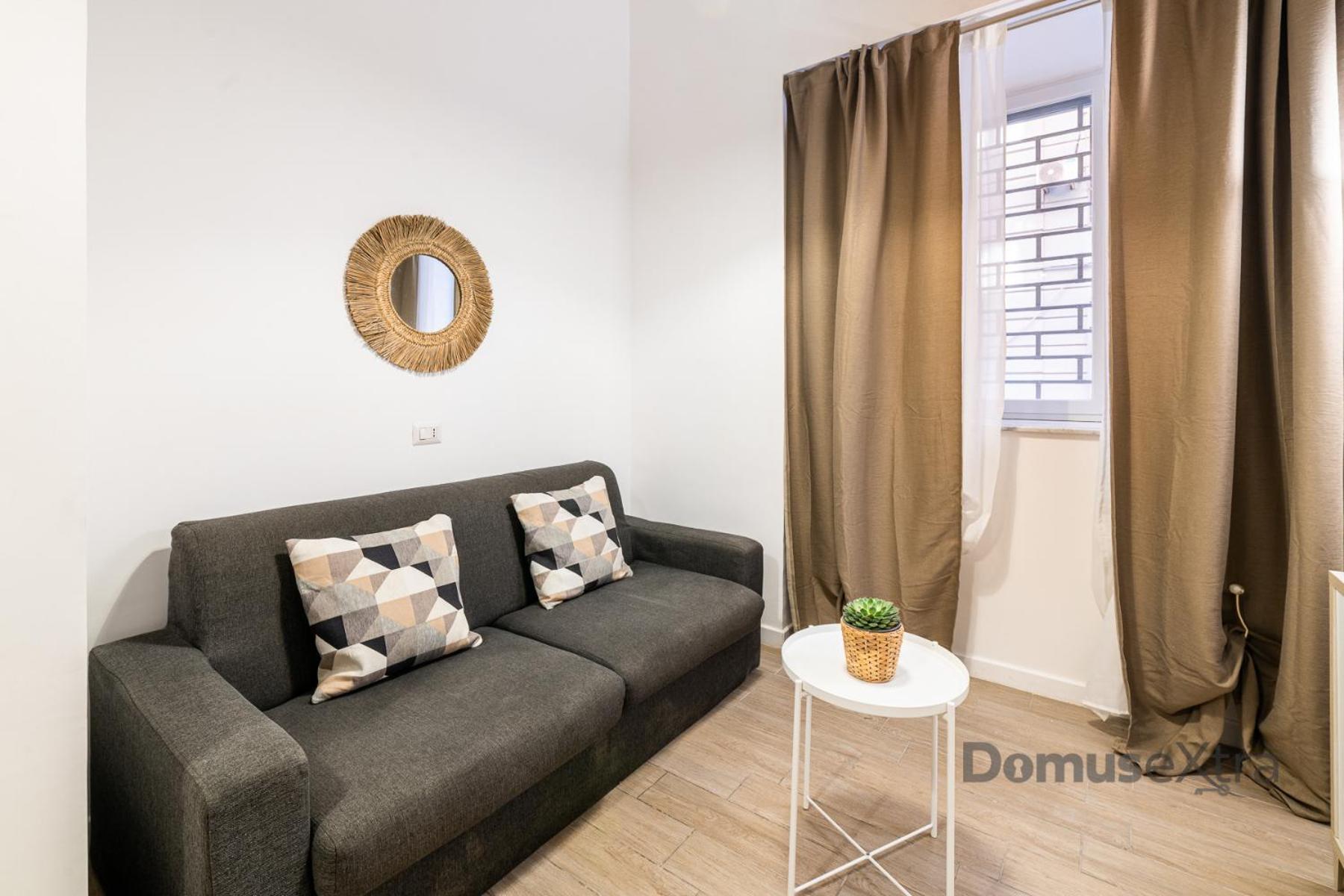 Superior House By Domusextra Appartement *