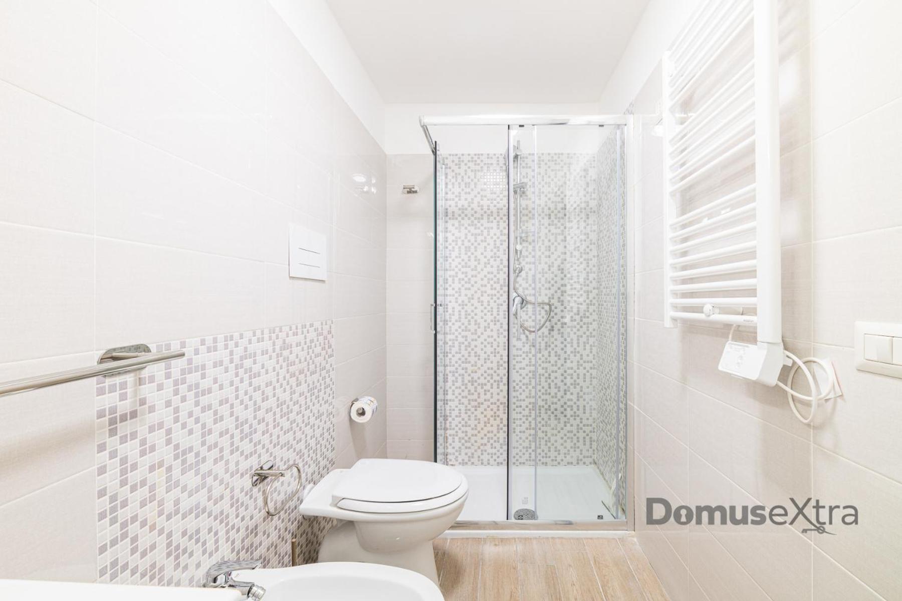 Appartement Superior House By Domusextra